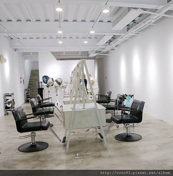 精萃髮廊復興二店 (24).jpg 精萃髮廊復興二店 (24).jpg