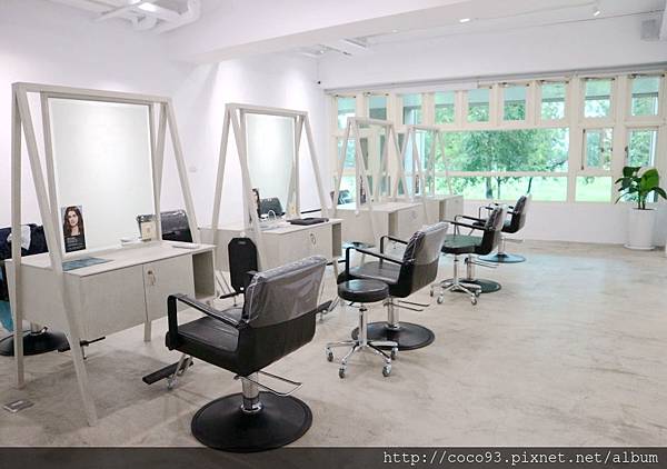 精萃髮廊復興二店 (25).jpg 精萃髮廊復興二店 (25).jpg