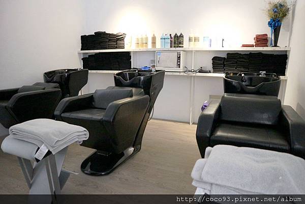 精萃髮廊復興二店 (26).jpg 精萃髮廊復興二店 (26).jpg