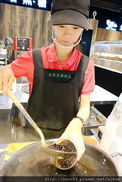 米塔黑糖飲品專賣桃園統領店 (3).jpg 米塔黑糖飲品專賣桃園統領店 (3).jpg