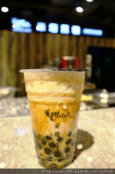 米塔黑糖飲品專賣桃園統領店 (6).jpg 米塔黑糖飲品專賣桃園統領店 (6).jpg