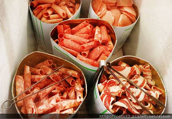 海寶城複合式碳烤 桃園蘆竹總店 (2).jpg 海寶城複合式碳烤 桃園蘆竹總店 (2).jpg