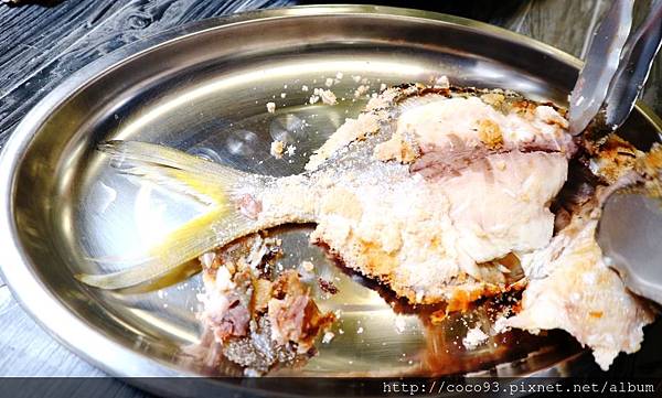 海寶城複合式碳烤 桃園蘆竹總店 (28).jpg 海寶城複合式碳烤 桃園蘆竹總店 (28).jpg