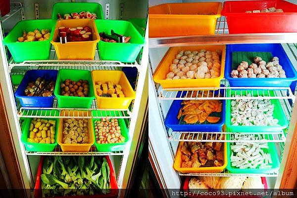 海寶城複合式碳烤 桃園蘆竹總店 (42).jpg 海寶城複合式碳烤 桃園蘆竹總店 (42).jpg