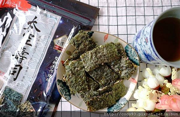 神廚之道 太空壽司 海苔五穀堅果脆片 (5).jpg