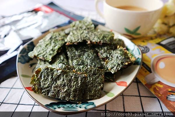 神廚之道 太空壽司 海苔五穀堅果脆片 (7).jpg