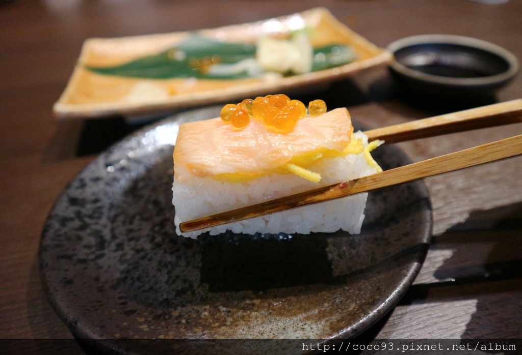 藍屋日本料理-中壢大江店 (15).jpg