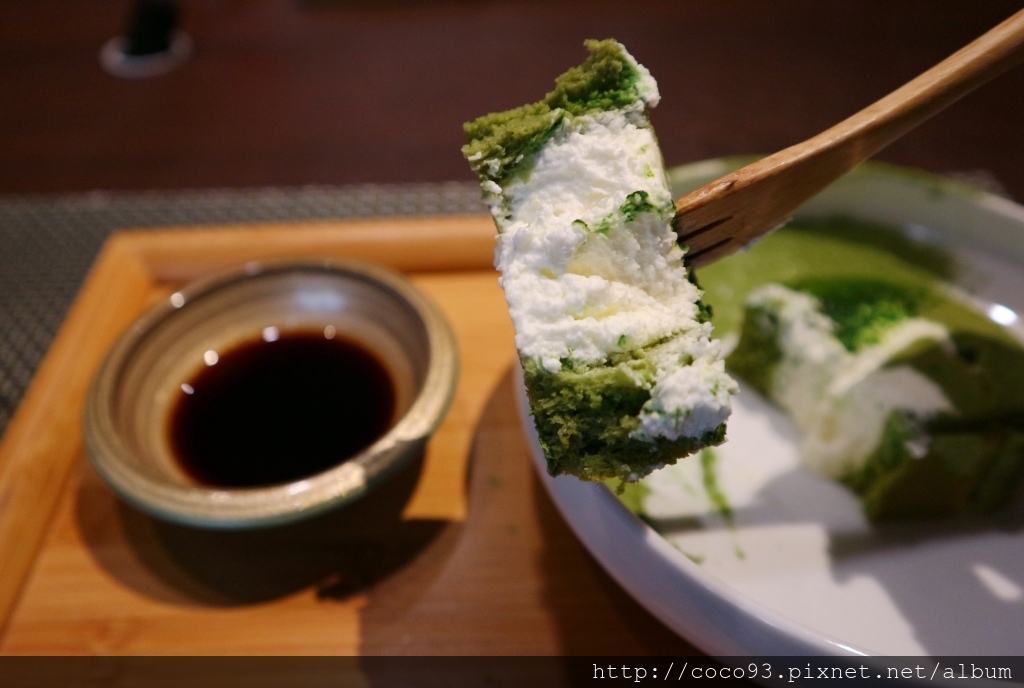 藍屋日本料理-中壢大江店 (31).jpg