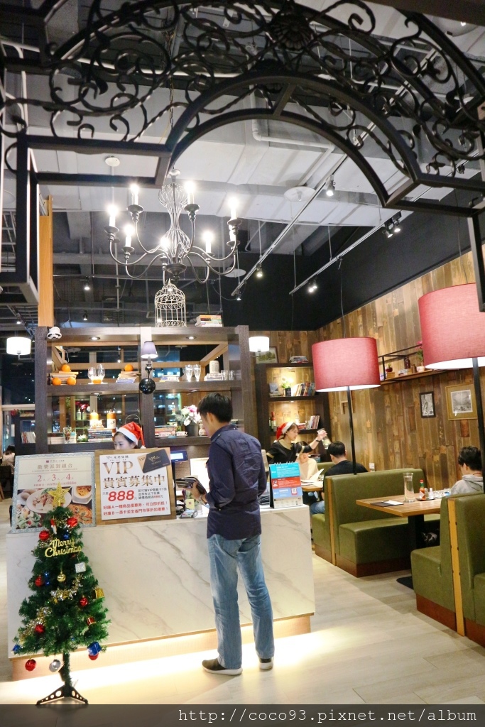 洋城義大利餐廳-誠品信義店 (4).jpg