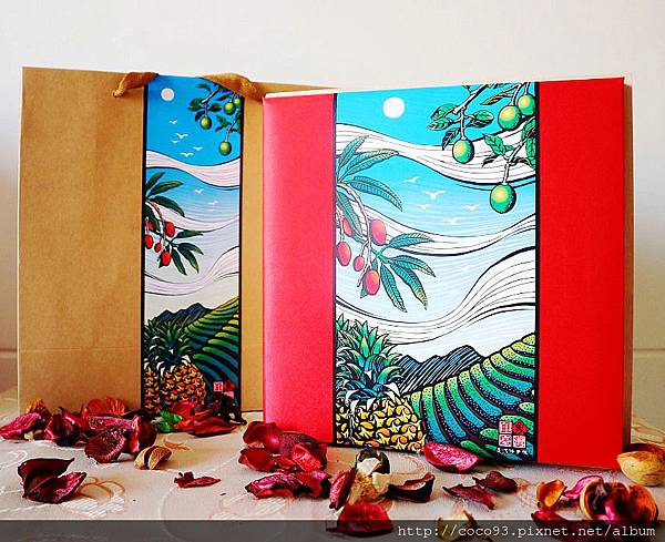 印象台灣台灣伴手禮茗賞果漾禮盒 (1).jpg 印象台灣台灣伴手禮茗賞果漾禮盒 (1).jpg