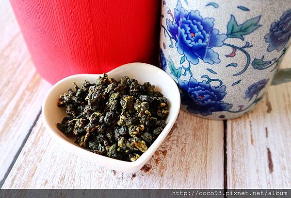 印象台灣台灣伴手禮茗賞果漾禮盒 (5).jpg 印象台灣台灣伴手禮茗賞果漾禮盒 (5).jpg