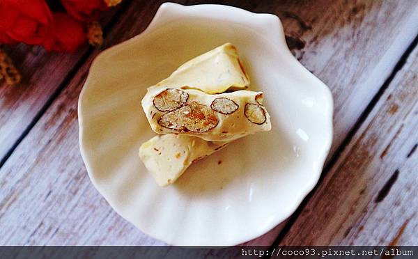 印象台灣台灣伴手禮茗賞果漾禮盒 (8).jpg 印象台灣台灣伴手禮茗賞果漾禮盒 (8).jpg