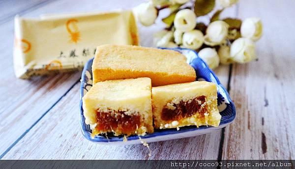 印象台灣台灣伴手禮茗賞果漾禮盒 (11).jpg 印象台灣台灣伴手禮茗賞果漾禮盒 (11).jpg