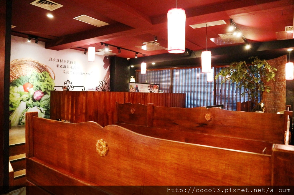 千荷田日式涮涮鍋-永安店 (6).jpg 千荷田日式涮涮鍋-永安店 (6).jpg