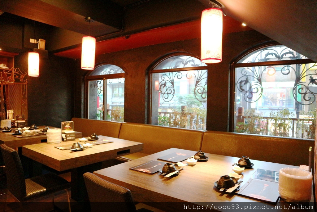 千荷田日式涮涮鍋-永安店 (7).jpg 千荷田日式涮涮鍋-永安店 (7).jpg