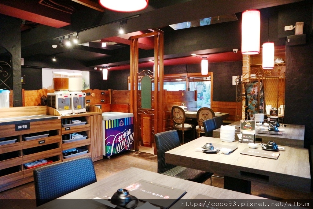 千荷田日式涮涮鍋-永安店 (8).jpg 千荷田日式涮涮鍋-永安店 (8).jpg