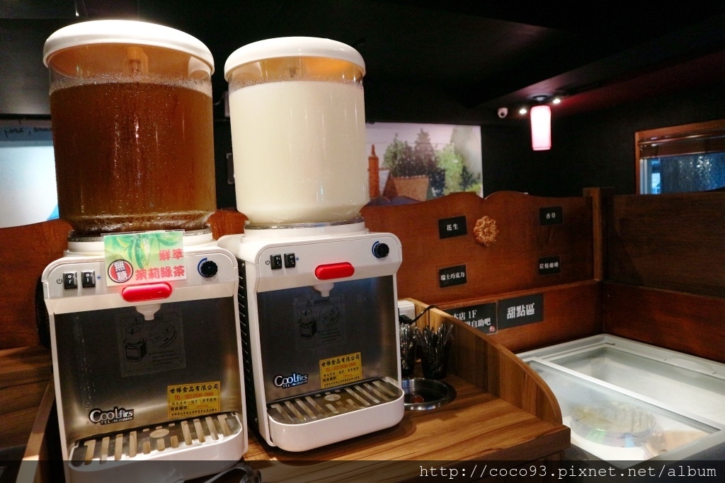 千荷田日式涮涮鍋-永安店 (9).jpg 千荷田日式涮涮鍋-永安店 (9).jpg