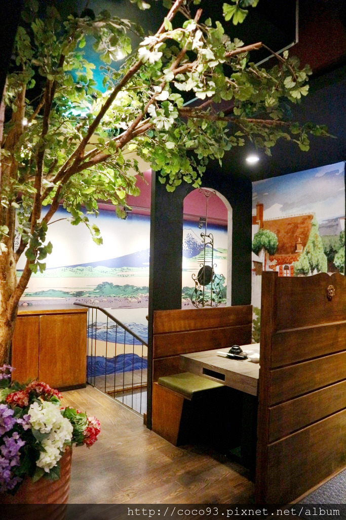 千荷田日式涮涮鍋-永安店 (10).jpg 千荷田日式涮涮鍋-永安店 (10).jpg