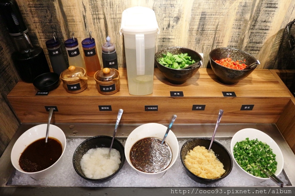 千荷田日式涮涮鍋-永安店 (12).jpg 千荷田日式涮涮鍋-永安店 (12).jpg