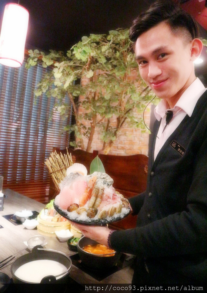 千荷田日式涮涮鍋-永安店 (15).jpg 千荷田日式涮涮鍋-永安店 (15).jpg