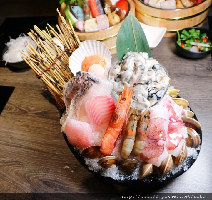 千荷田日式涮涮鍋-永安店 (16).jpg 千荷田日式涮涮鍋-永安店 (16).jpg