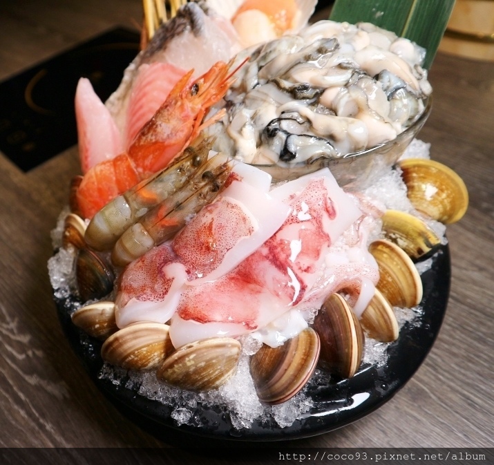 千荷田日式涮涮鍋-永安店 (17).jpg 千荷田日式涮涮鍋-永安店 (17).jpg