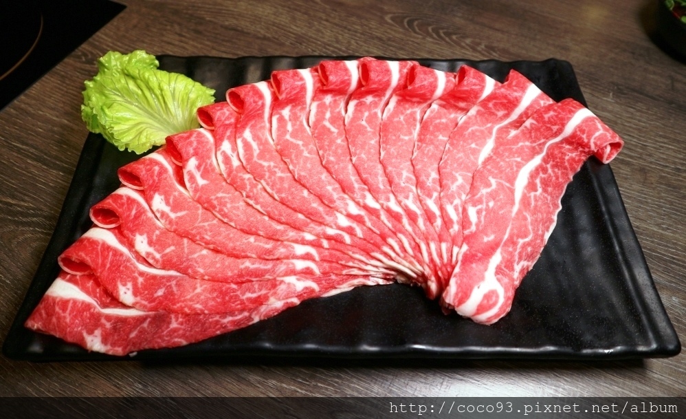 千荷田日式涮涮鍋-永安店 (18).jpg 千荷田日式涮涮鍋-永安店 (18).jpg