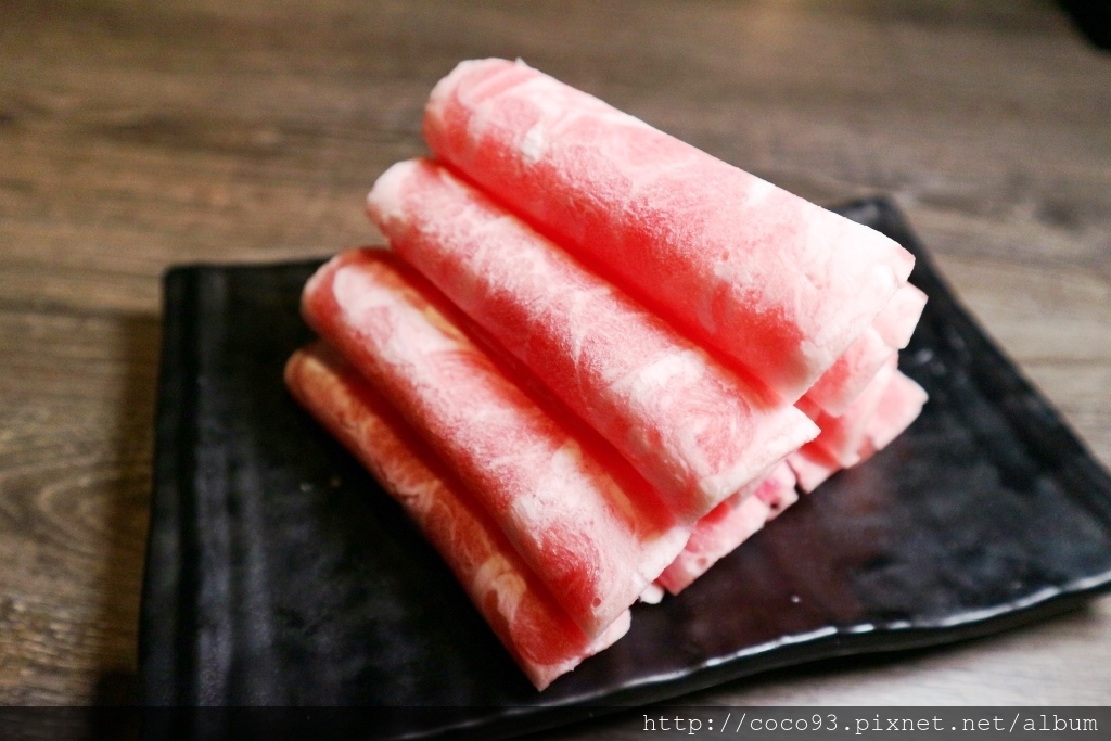 千荷田日式涮涮鍋-永安店 (19).jpg 千荷田日式涮涮鍋-永安店 (19).jpg