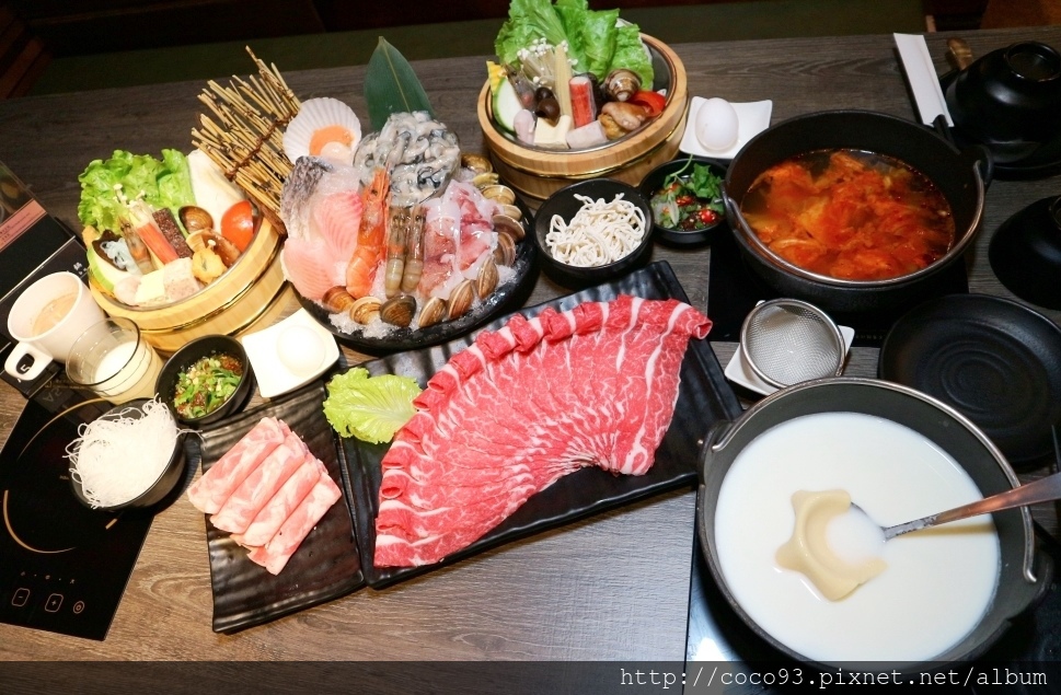 千荷田日式涮涮鍋-永安店 (22).jpg 千荷田日式涮涮鍋-永安店 (22).jpg