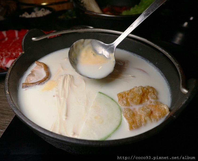 千荷田日式涮涮鍋-永安店 (23).jpg 千荷田日式涮涮鍋-永安店 (23).jpg