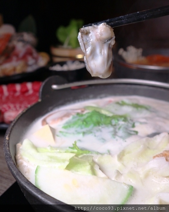 千荷田日式涮涮鍋-永安店 (24).jpg 千荷田日式涮涮鍋-永安店 (24).jpg