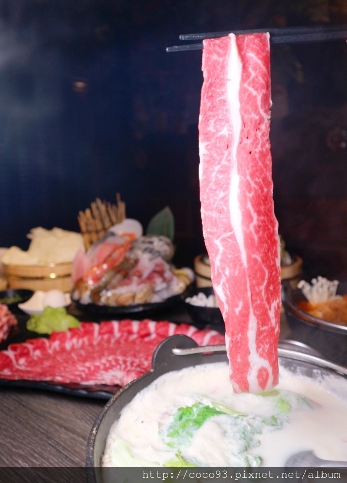 千荷田日式涮涮鍋-永安店 (25).jpg 千荷田日式涮涮鍋-永安店 (25).jpg