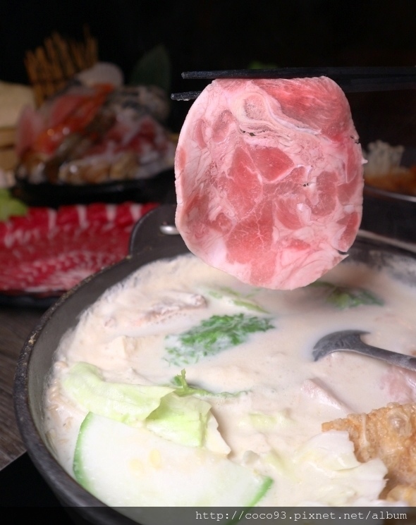 千荷田日式涮涮鍋-永安店 (26).jpg 千荷田日式涮涮鍋-永安店 (26).jpg