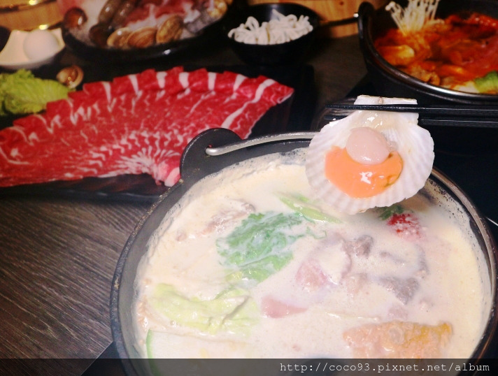 千荷田日式涮涮鍋-永安店 (28).jpg 千荷田日式涮涮鍋-永安店 (28).jpg