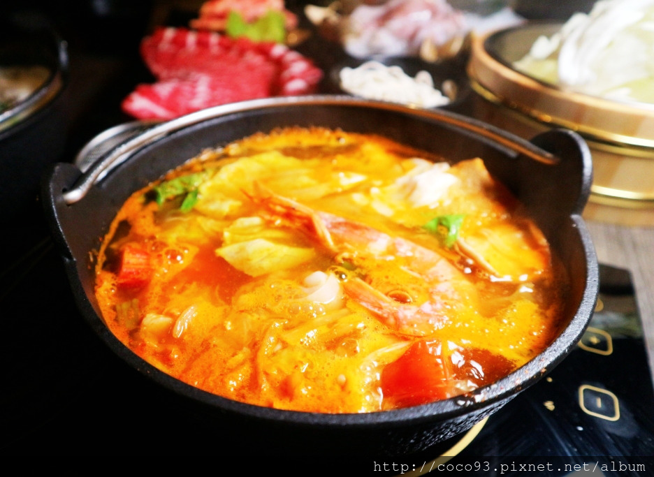 千荷田日式涮涮鍋-永安店 (30).jpg 千荷田日式涮涮鍋-永安店 (30).jpg