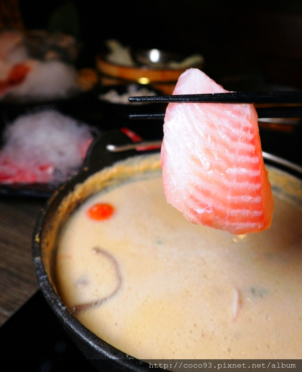 千荷田日式涮涮鍋-永安店 (31).jpg 千荷田日式涮涮鍋-永安店 (31).jpg