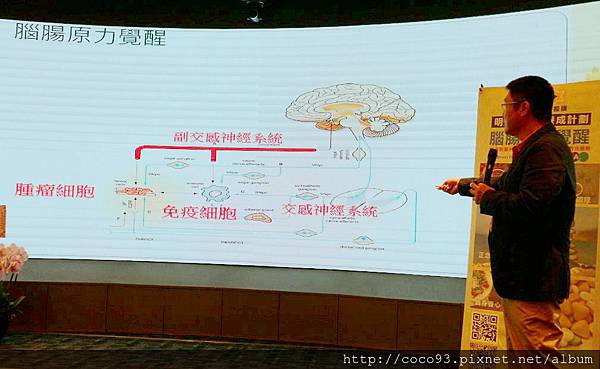 全自癒五行養生寶典新書分享會 (7).jpg