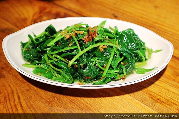 雙月食品社 (7).jpg 雙月食品社 (7).jpg