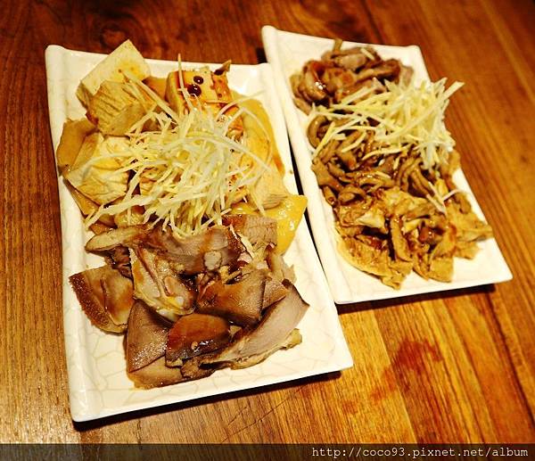 雙月食品社 (8).jpg 雙月食品社 (8).jpg