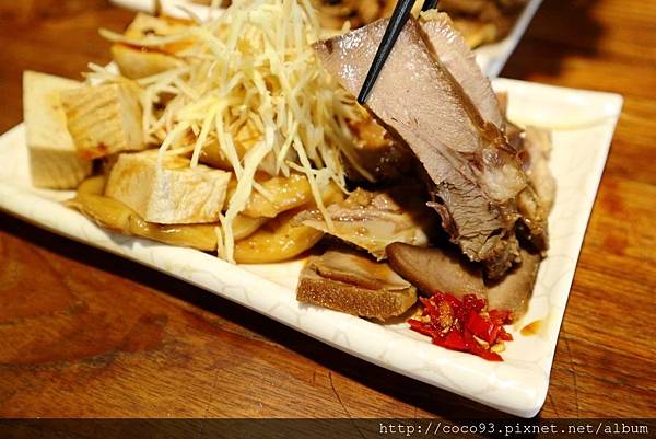 雙月食品社 (9).jpg 雙月食品社 (9).jpg