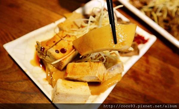 雙月食品社 (10).jpg 雙月食品社 (10).jpg