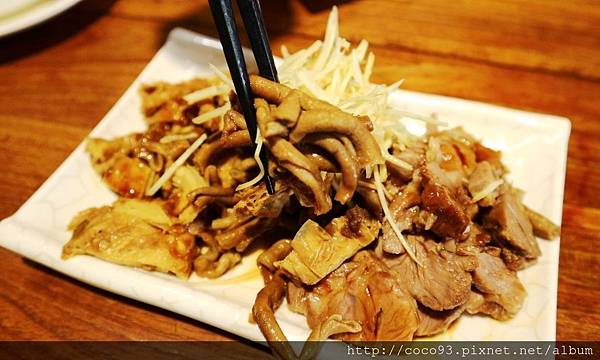 雙月食品社 (11).jpg 雙月食品社 (11).jpg