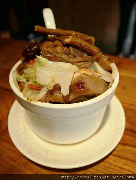 雙月食品社 (13).jpg 雙月食品社 (13).jpg