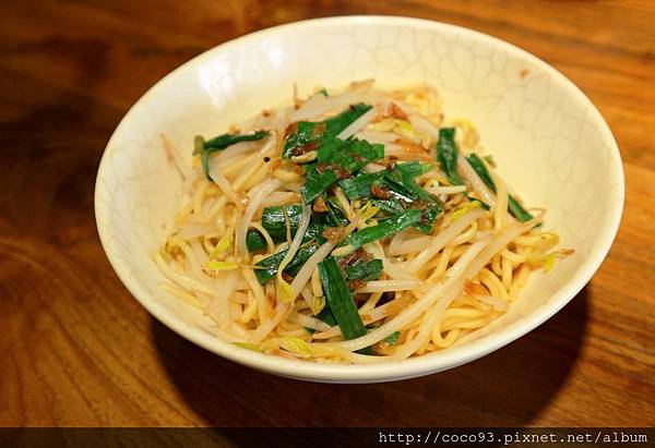 雙月食品社 (16).jpg 雙月食品社 (16).jpg