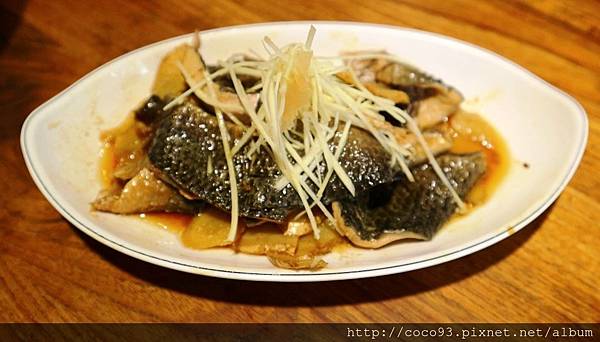 雙月食品社 (18).jpg 雙月食品社 (18).jpg