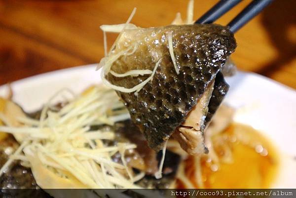 雙月食品社 (19).jpg 雙月食品社 (19).jpg