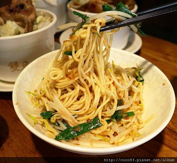 雙月食品社 (20).jpg 雙月食品社 (20).jpg