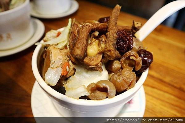 雙月食品社 (21).jpg 雙月食品社 (21).jpg