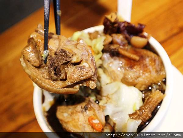 雙月食品社 (22).jpg 雙月食品社 (22).jpg