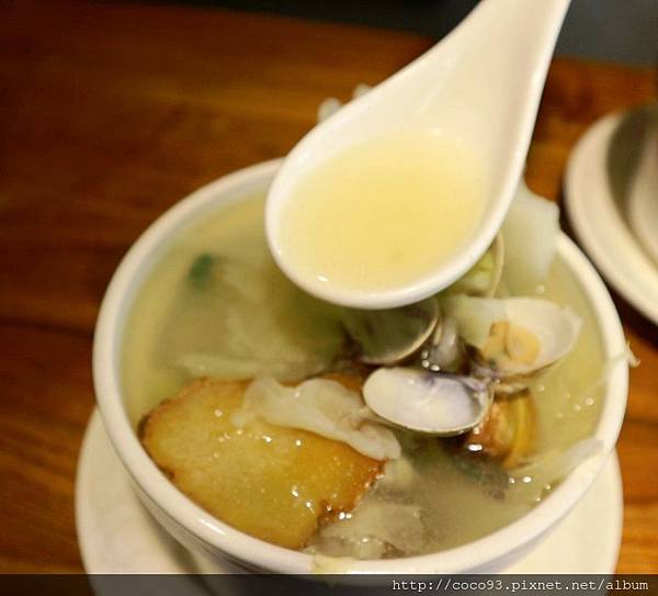 雙月食品社 (25).jpg 雙月食品社 (25).jpg